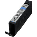 Canon CLI-581 XXL C sinine