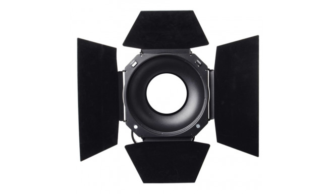 Aputure Barn Door