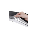 Walimex 2in1 Reflex & Translucent Umbrella white 84cm