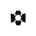 Aputure Barn Door