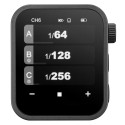 Godox X3-C Transmitter for Canon