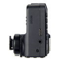 Godox X2T-S Transmitter for Sony