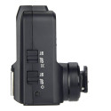 Godox X2T-S Transmitter for Sony