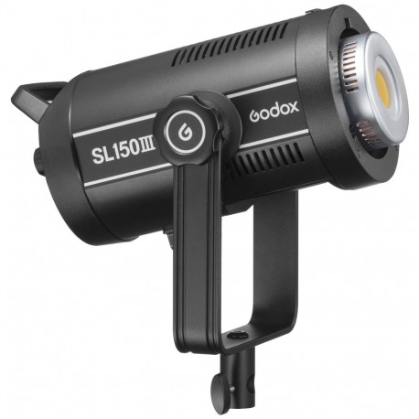 Godox SL-150 III LED light Daylight