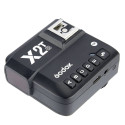 Godox X2T-S Transmitter for Sony