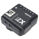 Godox X2T-S saatja Sony jaoks