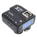 Godox X2T-S Transmitter for Sony