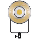 Godox SL-150 III LED light Daylight