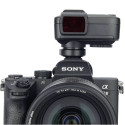 Godox X2T-S saatja Sony jaoks
