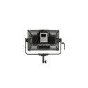 Aputure Nova P300c Kit