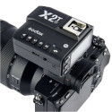 Godox X2T-S Transmitter for Sony