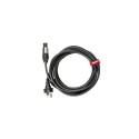 Aputure Nova P300c Kit