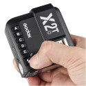 Godox X2T-O Saatja MFT jaoks
