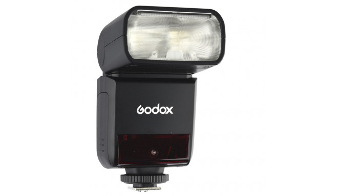 Godox V350F             Fujifilm