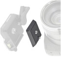 Kaiser Quick-Release Connector Plate                       6028
