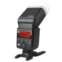 Godox V350F             Fujifilm