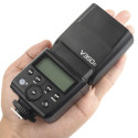 Godox V350F             Fujifilm