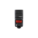Godox TT350P              Pentax
