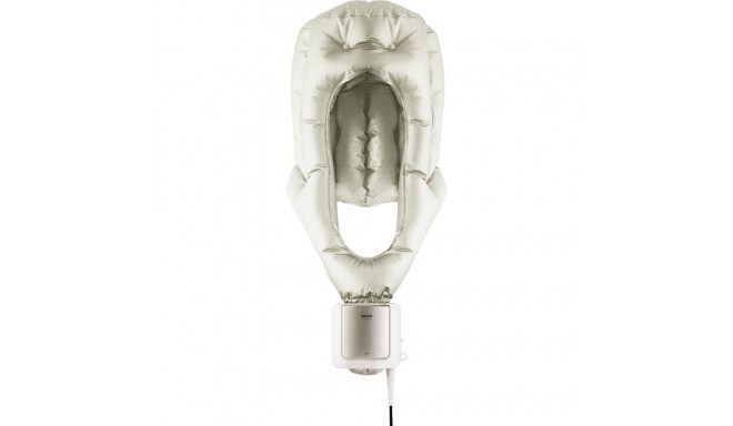 Krups CF 6000 iooniline