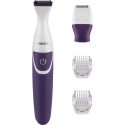 Philips BRT 383/15