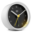 Braun BC 12 WB Valge Kell