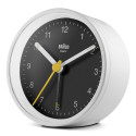 Braun BC 12 WB Valge Kell