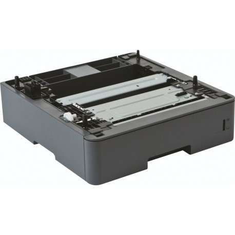 Brother LT-5500 leht paberi sahtel