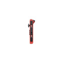 Nintendo Joy-Con 2-Pack Neon-Red / Neon-Blue