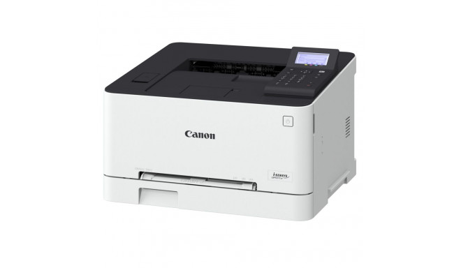 Canon i-SENSYS LBP 631 Cw