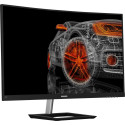 Philips monitor 32" 322E1C/00