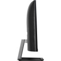 Philips monitor 32" 322E1C/00