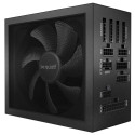 be quiet! DARK POWER 13 1000W Toiteplokk