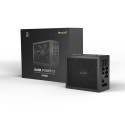be quiet! DARK POWER 13 1000W Toiteplokk