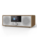 Denver radio MIR-270DW
