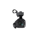 Sony PXW-Z90V//C