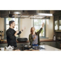 Panasonic RX-D552E-K must