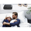 Panasonic RX-D552E-K black