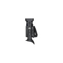 Sony PXW-Z90V//C