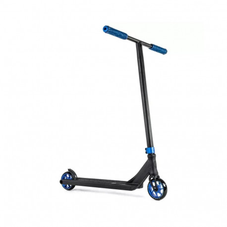 Trikitõukeratas Ethic Pandora Complete Pro Scooter L Blue