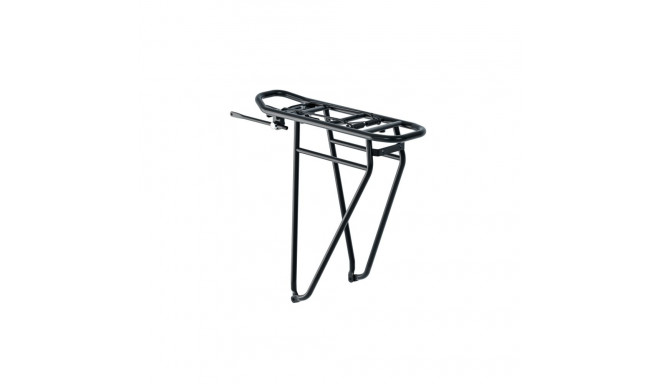 Pakiraam RACKTIME Basic 2.0 Tour, 28", 25 kg