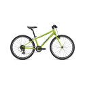 Ülikerge laste jalgratas GIANT ARX 24 (2025) Lime Punch