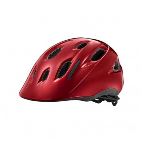 Lastekiiver GIANT Hoot ARX, Gloss Grenadine