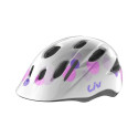 Lastekiiver GIANT MUSA Gloss Bubble White 50-55 cm, valge