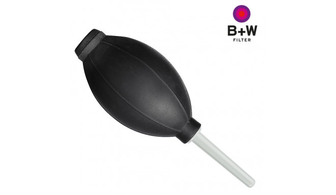 B+W Bellows