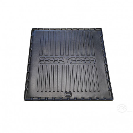 Universaalne pagasimatt kummist 100x120