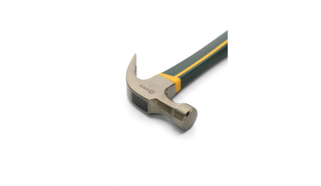 Haamer klaaskiud varrega 454g