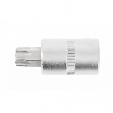 Otsik TORX T70 1/2" 55mm