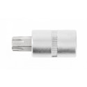 Otsikud TORX T50 1/2" 55mm