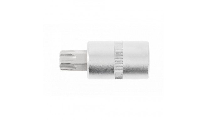 Otsik TORX T50 1/2" 55mm