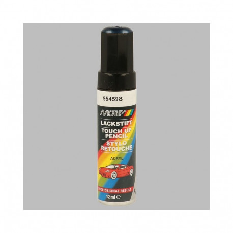 Pintsliga par.värv 12ML.  sini